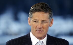 Citigroup teme que teletrabalho penalize produtividade no longo prazo