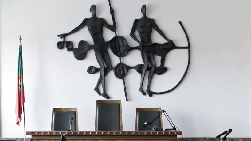  PS quer dispensa por parentalidade para advogados, mas só se os clientes quiserem