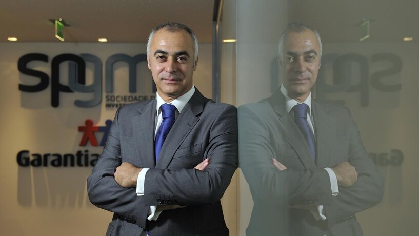 Spgm forex