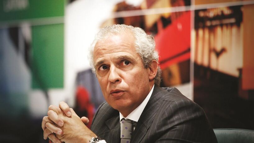 Mota-Engil ganha contrato de 228 milhões no México