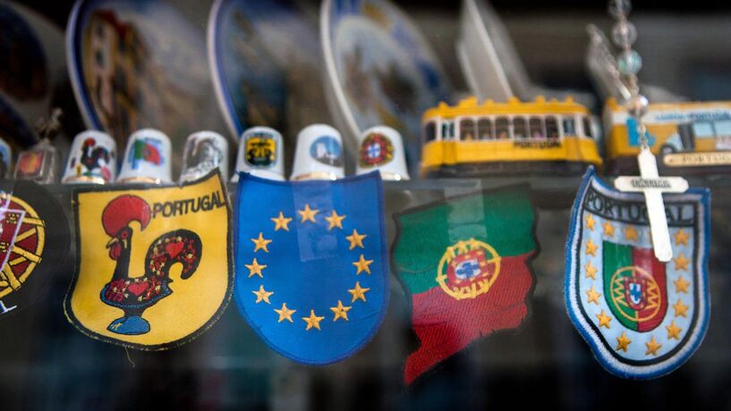 Portugal e o pós-troika: O que mudou no País