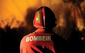 Portugal já acionou mecanismo europeu de proteção civil