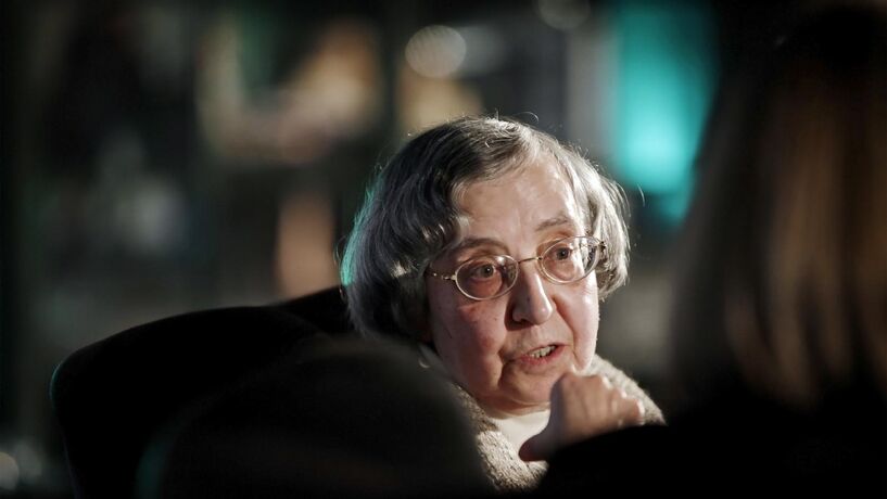 Governo mudou estratégia para atingir meta do défice