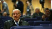 OPA do FC Porto sobre a SAD arranca esta sexta-feira