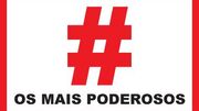 Mais Poderosos: Poucas mulheres nos cinco anos de Poderosos 