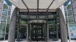 PSI-20 só segue em pleno um terço das recomendações de governo