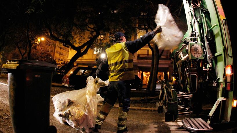 Empresa chinesa compra accionista da SUMA e EGF