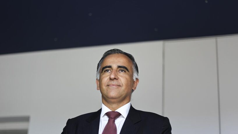 Sabe o que é uma OPA? O presidente da Bolsa de Lisboa pensa que nem todos (cor.)