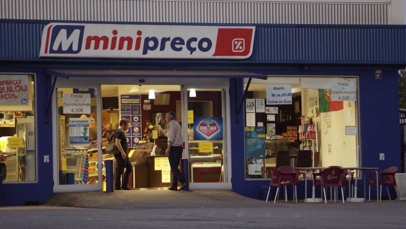 BE questiona Governo sobre cessação de contratos com trabalhadores do Minipreço