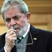 Ministério Público denuncia Lula por negócios suspeitos em Angola