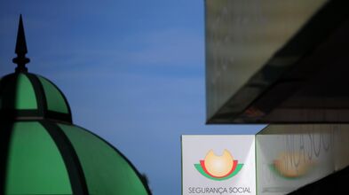 Governo dilata prazo de pagamento de dívidas à Segurança Social