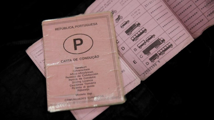  Incumprimento das leis sobre cartas de condução leva Portugal a tribunal Img_817x460$2015_03_17_22_18_37_248076