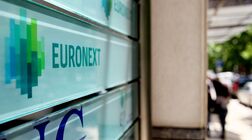 EDP renova máximos de mais de 10 anos e volta a puxar pelo PSI-20