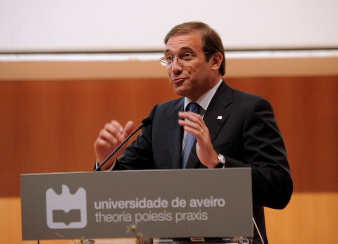 Paulo Duarte