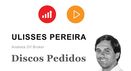 Ulisses Pereira analisa a Nos