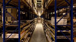 Inapa compra empresa francesa de embalagem