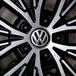 Dieselgate: Volkswagen, Audi e Skoda ainda têm 21 mil automóveis para reparar em Portugal