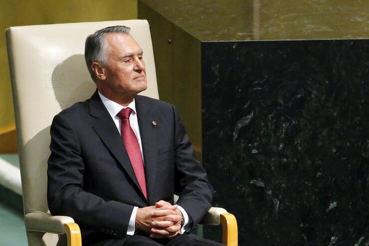 Eduardo Munoz/Reuters