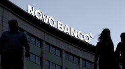 Lone Star pressiona solução para o Novo Banco até 4 de Janeiro