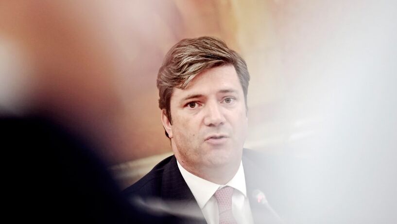 Fisco deixou escapar 10 mil milhões para offshores entre 2011 e 2014