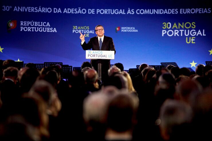 Bruno Simão