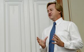 Grupo Pestana abre 10 hotéis em 2020 e investe 250 milhões até 2025