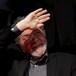 Lula da Silva vai ser julgado por corrupção