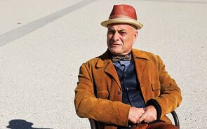 Rui Pregal da Cunha: Gosto de acreditar que há por aí uns heróis à solta 