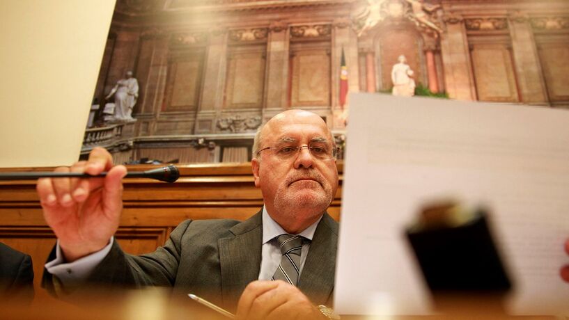 img_817x460$2016_05_24_16_37_01_286443 El gobierno aprueba el registro gratuito de la tierra en los próximos dos años