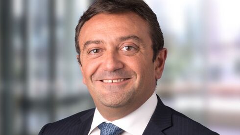 Pergunta para um milhão de euros: O BCE vai arrancar já com novos estímulos?