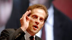 Concessão dos transportes de Aveiro será reavaliada em Março