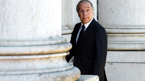 Notas da semana de Marques Mendes