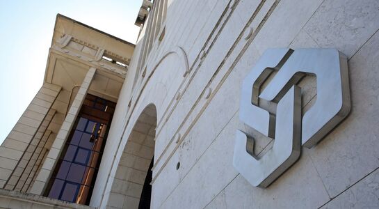 DBRS ameaça colocar “rating” da Caixa em 