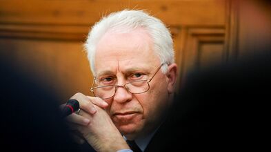 Bancos dispensados de exigência adicional de solidez