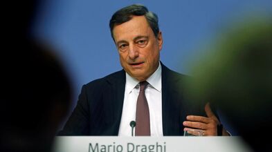 BCE exige 9 mil milhões ao Monte dei Paschi. Itália deverá injectar 6,3 mil milhões