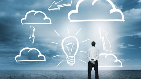 Portugal ainda tem um longo caminho para evoluir na nuvem 