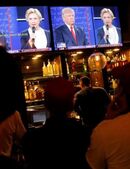 Armando Esteves Pereira 