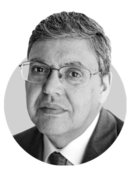 João Carlos Barradas 