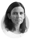 O que 'iliba' o BES no caso da PT? 