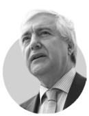 Francisco Seixas da Costa 