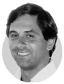 Ulisses Pereira