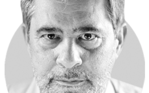 A vacina da desconfiança