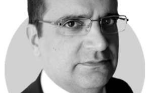  O princípio da proporcionalidade