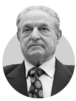 George Soros