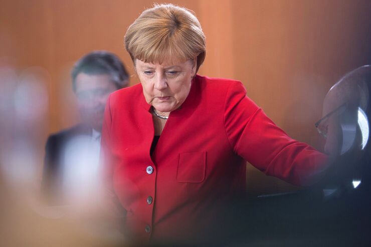 Reuters