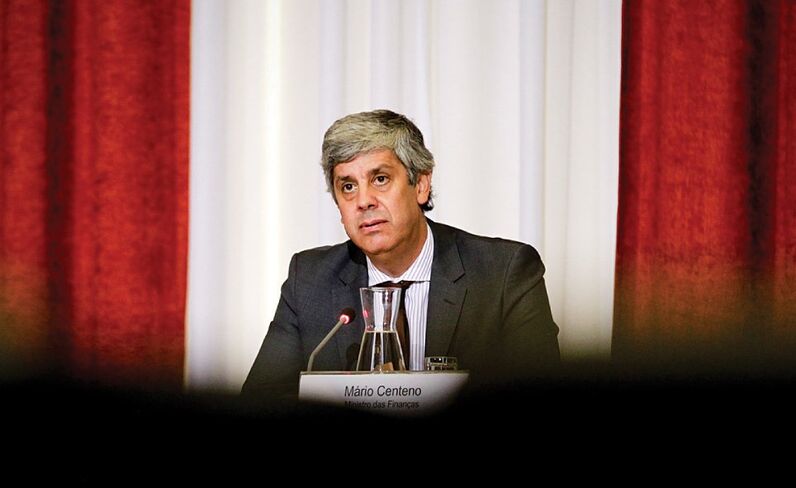 Miguel Baltazar