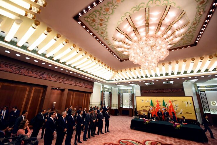 Reuters