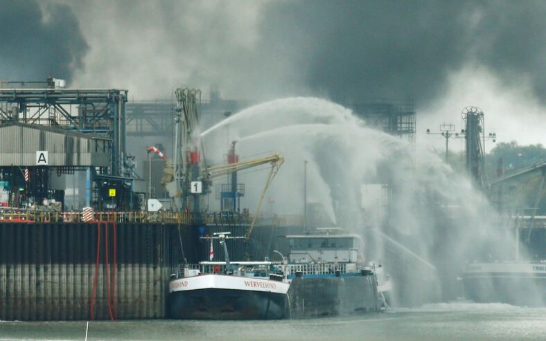 Reuters