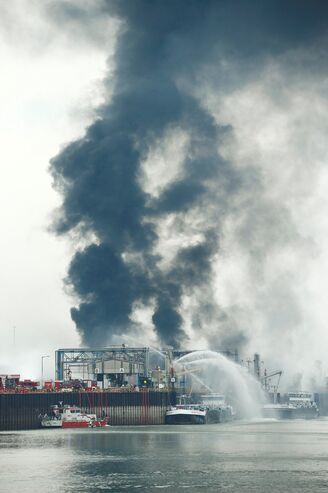 Reuters
