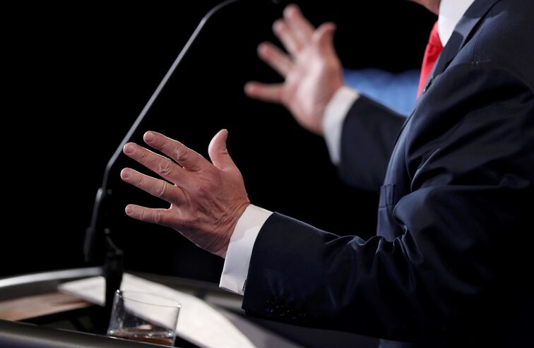 Reuters